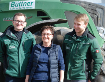 familiebuettner