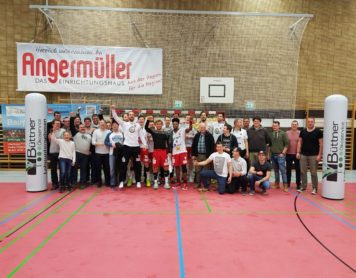 Foto 11.03.18, 14 49 45