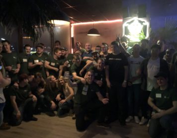 Foto 19.01.19, 23 06 15